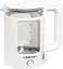 Электрочайник Liberton LEK-6830 White teh0020870 - миниатюра 3