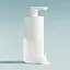 Набір картриджів (мила) для Xiaomi MiJia Automatic Soap Dispenser (BHR5553RT) White (2 шт.) - мініатюра 4