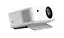 Кишеньковий проектор Optoma Ml1080St (E9PP7LB02EZ1) - мініатюра 2