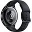 Смарт-часы Xiaomi Watch 2 Black Case With Black TPU Strap BHR8035GL - миниатюра 5