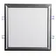 Панель светодиодная Brille L121-001 LED FLF-86 20W WW 100 pcs SMD2835 офисная потолочная армстронг - миниатюра 1