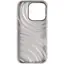 Чохол Epik TPU MonoWave для Apple iPhone 13 Pro Max 6.7 Light Gray - мініатюра 3