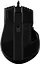 Миша Corsair Ironclaw RGB (CH-9307011-EU) Black [70697] - мініатюра 6
