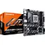 Материнська плата Gigabyte B840M DS3H [146967] - мініатюра 1