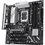 Материнська плата ASUS B860M MAX GAMING AX (B860M MAX GAMING AX) (Socket 1851, Intel B860, Micro-ATX) - мініатюра 3
