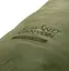 Спальный мешок Grand Canyon Kansas 190 0°C Capulet Olive Left (340019) (DAS302055) - миниатюра 8