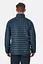Куртка Rab Altus Jacket M Темно-синій - миниатюра 2