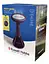 Відпарювач Russell Hobbs Steam Genie Colour Control 27410-56 teh0026513 - мініатюра 15