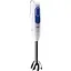Блендер Braun MultiQuick 3 MQ 3035 Sauce [139085] - миниатюра 2