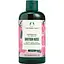 Гель для душа The Body Shop Британская роза 250 мл (1023574) - миниатюра 1