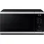 Микроволновая печь Samsung MG23DG4524ATUA [139206] - миниатюра 2
