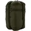 Компрессионный мешок Snugpak Large 18 Olive - миниатюра 1