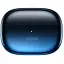 Наушники TWS Vivo TWS 3 Pro Blue - миниатюра 4