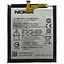 Акумулятор Nokia HE328 / Nokia 8 AAAA-Class - мініатюра 1