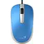 Мышь Genius DX-120 USB ocean blue - миниатюра 1