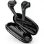TWS 1MORE ComfoBudsTrue (ESS3001T) 5.0 Black UA - мініатюра 1