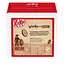 Напій з какао в капсулах NESCAFE® Dolce Gusto® KitKat® 256 г - мініатюра 2