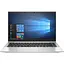 Ноутбук HР elitebook g4 840 G7 14.1 1920x1080 i5 10310u 4 ядра 8 потоков - 16/512 ГБ Refurbished - миниатюра 1