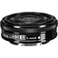 Объектив Sony E 20mm f/2.8 Black SEL20F28 (136771) - миниатюра 2