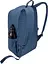 Рюкзак Thule Notus 20L (Dark Slate) 3205202 (TH 3205202) - мініатюра 6