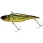 Воблер Jackall TN Slim8 80 мм 12.0 г HL Gold &amp; Black - миниатюра 1