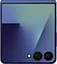 Смартфон Samsung Galaxy Flip7 12/256GB Blue Shadow (SM-F766BDBG) - мініатюра 8