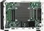 Сетевой накопитель NAS Qnap (TVS-h674-i5-32G) - миниатюра 4
