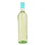 Вино Grand Sud Sauvignon Blanc біле сухе 11.5% 1 л (1312300) - мініатюра 2