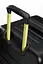 Валіза American Tourister TRAILON BLACK 80x40x38 80 См MG6*09003 - мініатюра 9