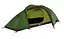 Намет Wechsel Pathfinder UL Green (231085) (DAS301050) - мініатюра 1