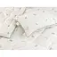 Одеяло бамбуковое Руно Bamboo Style demi 200х220 см 322.52_Bamboo Style_demi - миниатюра 4