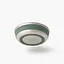 Миска складная Sea To Summit Detour Stainless Steel Collapsible Bowl M Laurel Wreath Green (1033-STS ACK039011-052004) - миниатюра 3