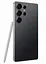 Смартфон Samsung Galaxy S25 Ultra 12/256 ГБ Titanium Black SM-S938BZKDEUC - миниатюра 3
