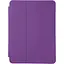 Чохол-книжка ArmorStandart Smart Case для Apple iPad 10th Gen 10.9" (2022)/ iPad 11 (2025) (ARM65120) [126470] - мініатюра 1