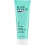 Маска для лица Super Facialist Clear Out Clarifying Mask with Niacinamide 125 мл - миниатюра 1
