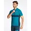 Велоджерсі Ziener Narran Galaxy Blue M (1012-239200-416-50) - мініатюра 3