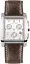 Часы Jacques Lemans 1-1152D кварц. - миниатюра 1