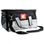 Сумка для інструмента Einhell 28х40см (4530010) - мініатюра 1