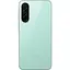 Смартфон Samsung Galaxy A26 5G 6/128GB Mint (SM-A266B) (UA UCRF) NFC - мініатюра 5