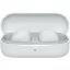 Наушники Sony TWS WF-C510 BT 5.3 IPX4 SBC AAC Mic белые - миниатюра 5