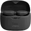 Наушники TWS JBL Tune Buds 5.3 (JBLTBUDSBLK) Black RU - миниатюра 6