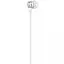 Наушники с микрофоном Sennheiser CX 300S White (508594) - миниатюра 2