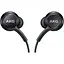 Навушники дротові Samsung Type-C Earphones IC100 Black (EO-IC100BBEGRU) - мініатюра 5