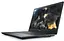 Ноутбук Dell G3 3500 i7-10750H, 16Gb, 1000Gb SSD, Nvidia RTX 2060 6Gb - миниатюра 3