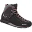 Ботинки Salewa WS MTN Trainer 2 Winter GTX 38 Черный (1054-013.001.4787) - миниатюра 1