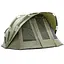 Намет короповий RANGER EXP 2-mann Bivvy + зимове покриття RA6612 - мініатюра 2