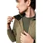 Флисовая кофта Turbat Dreamer Hood Mns - миниатюра 5