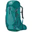 Рюкзак Gregory Trailflex Amber 34 Opal Aqua (1053-126867 5257) - миниатюра 1