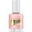 Лак для ногтей Max Factor Miracle Pure, тон 202 (Natural Pearl), 12 мл - миниатюра 1