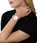 Женские часы MICHAEL KORS MK4666 Pyper - миниатюра 4